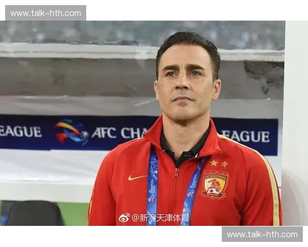 绿茵巅峰的“权”力对决:天津权健vs恒大,那一抹无法抹去的黄金记忆