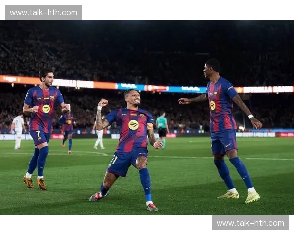 伯纳乌的战歌与诺坎普的钟声:皇马vs巴萨贝尔,一场超越足球的史诗对决