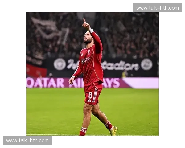 伯纳乌之夜:皇马与拜仁的欧冠史诗,一场属于足球王者的终极对决