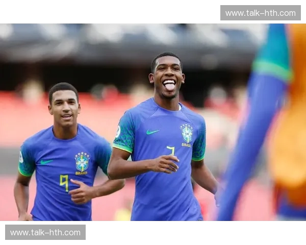 德国vs智利:当严谨遇上桑巴,一场足球的激情碰撞