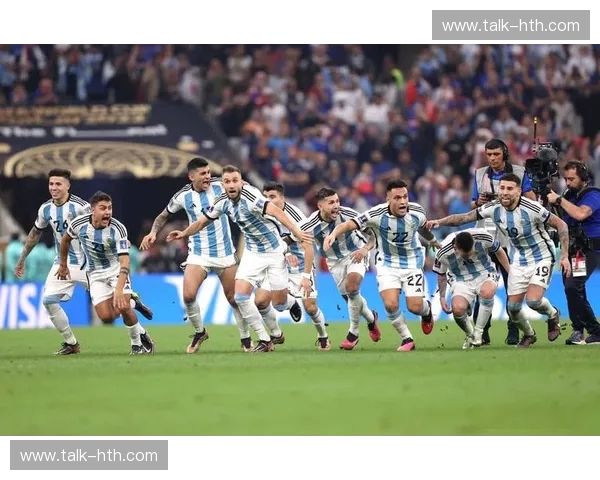 约翰内斯堡的泪水与荣光:2010荷兰vs巴西,一场被镌刻进足球史册的对决