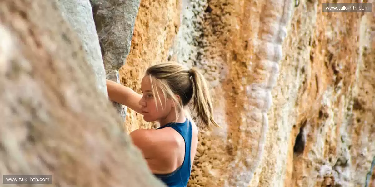 ⚡️ 实时比分,掌握赛事脉搏!