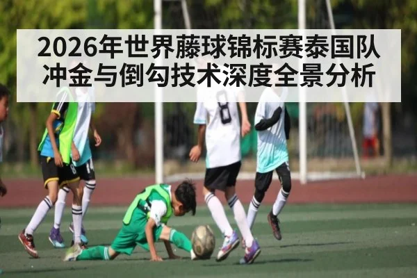 2026年世界藤球锦标赛泰国队冲金与倒勾技术深度全景分析